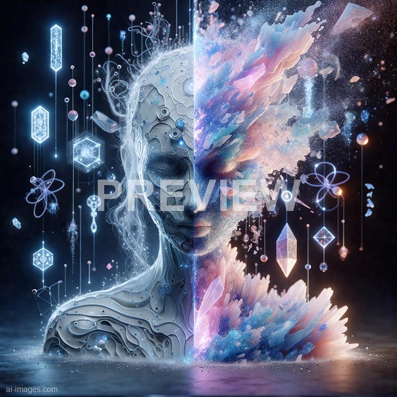 2966 - an-avant-garde-expressionist-3d-scene-showcasing-a-fe_250420123427_Filename Text 2_02910_Filename Text 3